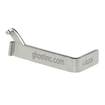 Ghost 3.5 Trigger Connector