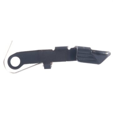 3-Pin Extended Slide Stop