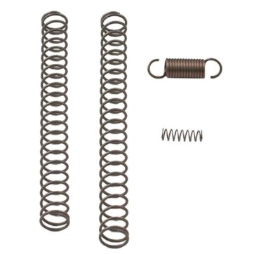 Complete Spring Kit