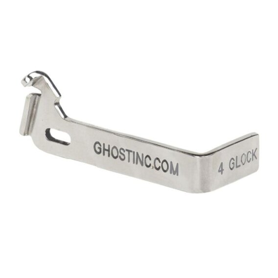 EDGE 3.5 Trigger Connector