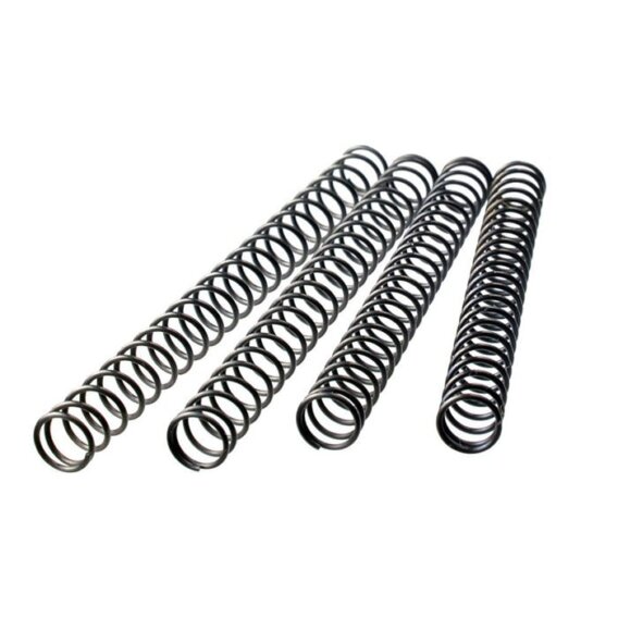 Striker Spring Pack for Glock
