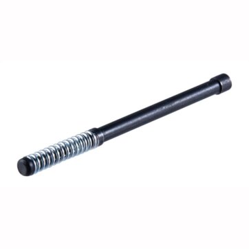 Extractor Plunger Assembly for Glock® GEN 3