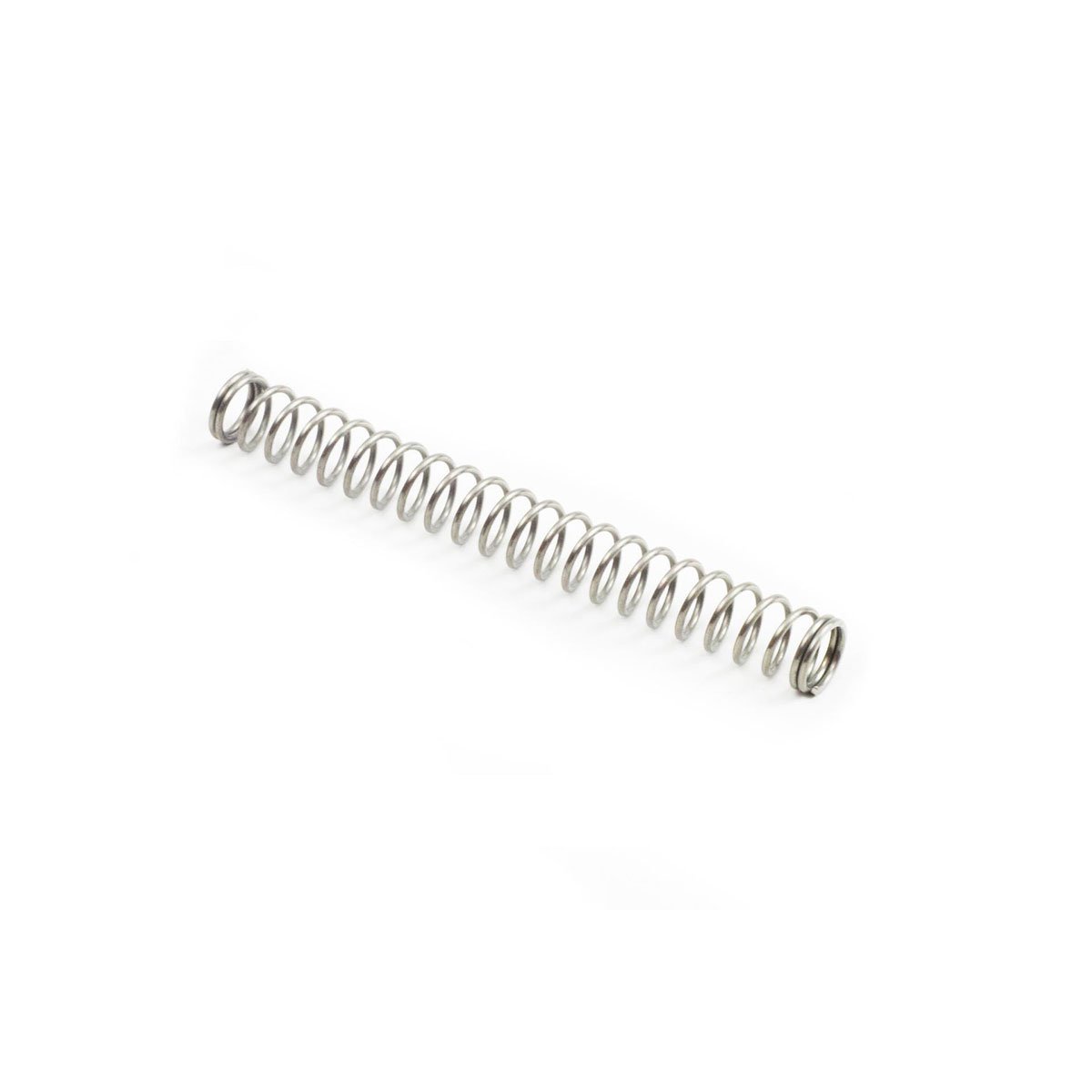 Firing Pin Spring for Glock® GEN 3