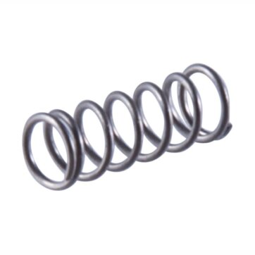 Firing Pin Safety Spring for Glock® GEN 3