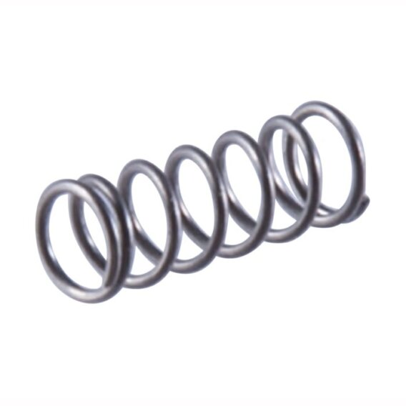 Firing Pin Safety Spring for Glock® GEN 3