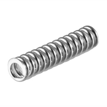 Extractor Depressor Plunger Spring for Glock® GEN 3