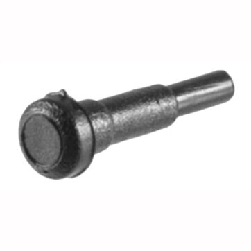 Spring Loaded Bearing for Glock® GEN 3
