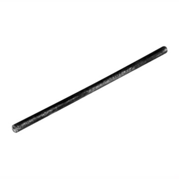 Magazine Catch Spring for Glock® GEN 3