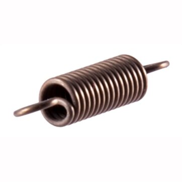 Trigger Spring For Glock® Gen3