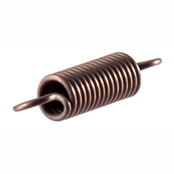 Trigger Spring For Glock® Gen3