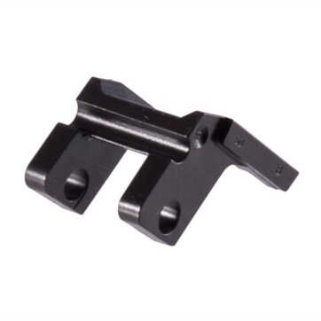 Locking Block For Glock® Gen3 & Gen4
