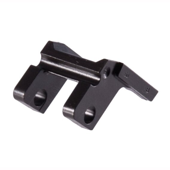 Locking Block For Glock® Gen3 & Gen4