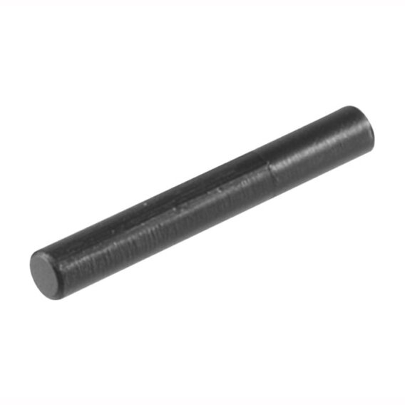 Trigger Housing Pin For Glock® Gen3