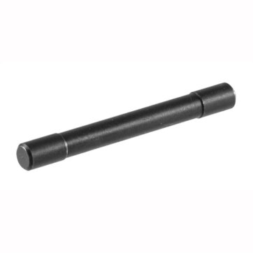 Locking Block Pin for Glock® GEN 3