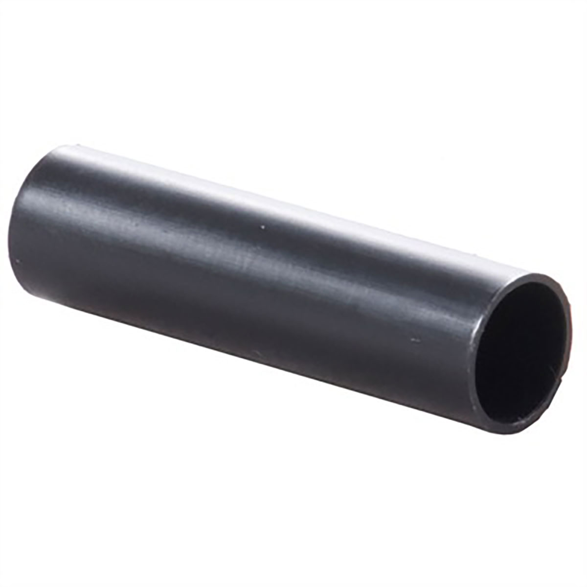 Firing Pin Channel Liner for Glock® GEN 3