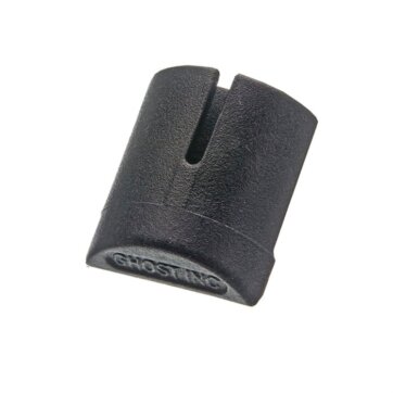 Grip Plug Kit for Glock~ 42/43