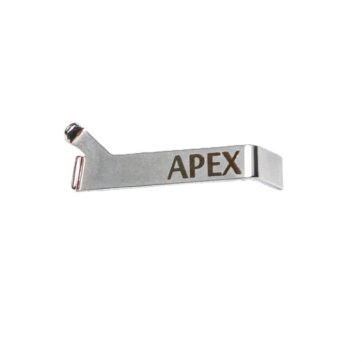 Pro Performance Connector Glock~