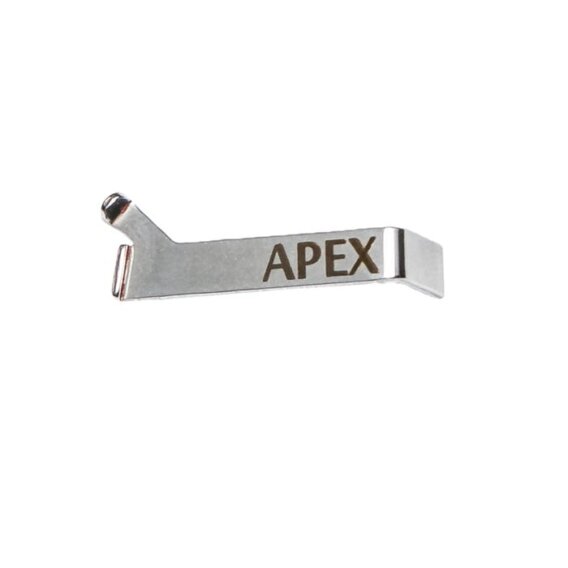 Pro Performance Connector Glock~