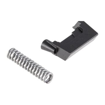Failure Resistant Extractor for GLOCK GEN 3