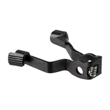 Vickers Tactical Slide Stop for Glock~ Gen 5