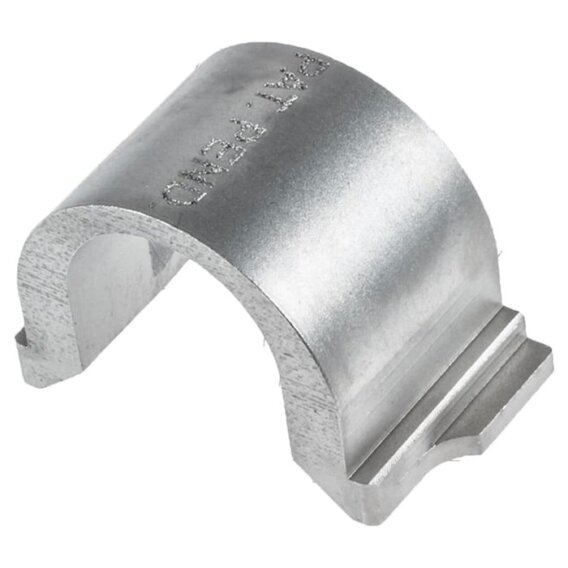 LWD Slide Adapter, Gen 4 to Gen 4