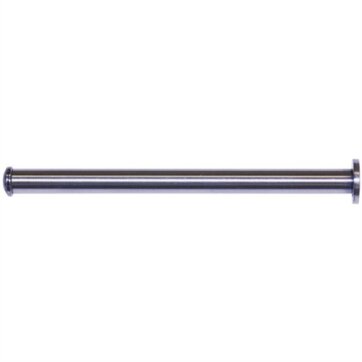 Guide Rod for Glock~ 17