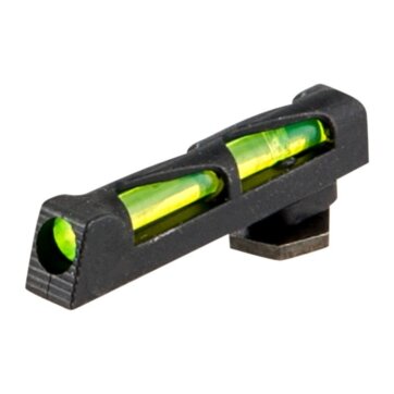 Glock~ LITEWAVE Front Sight