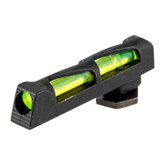 Glock~ LITEWAVE Front Sight