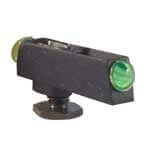 Tactical Front Sight, Green