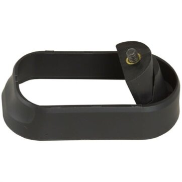 Grip Adapter & Magwell