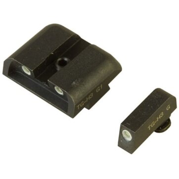 231G1 Tritium Brite-Site for Glock 17/22
