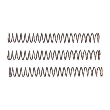 Striker Spring, 3-Pak for Glock~