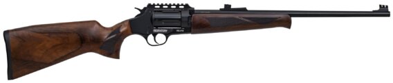 Federation Firearms Revolver Shotgun 20″,GPW-FF-RS410-20