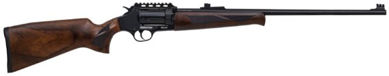 Federation Firearms Revolver Shotgun 24″,GPW-FF-RS410-24