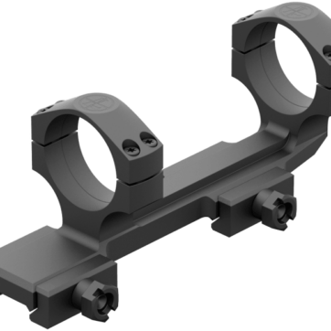 Leupold Mark IMS 35mm Cantilever Mount, A-LEU-176886