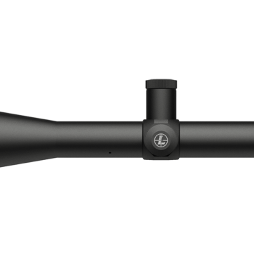 Leupold VX-3HD 6.5-20x50 (30mm) Side Focus CDS-T Riflescope, A-LEU-182568