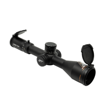 TRACE ADV 5-30X56ED TREMOR3 Illuminated