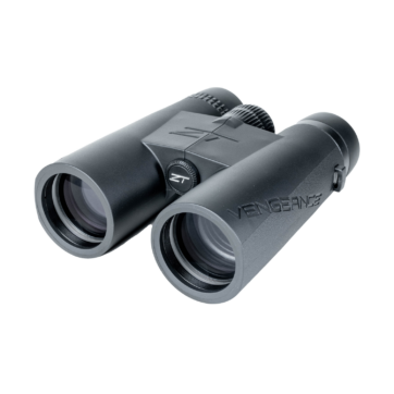 Vengeance ED 10×42 ED