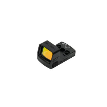 Thrive HD Green Dot Micro Reflex Sight