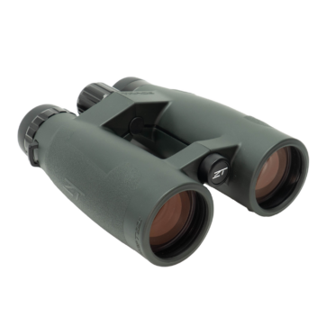 TRACE 10X45 BINOCULARS
